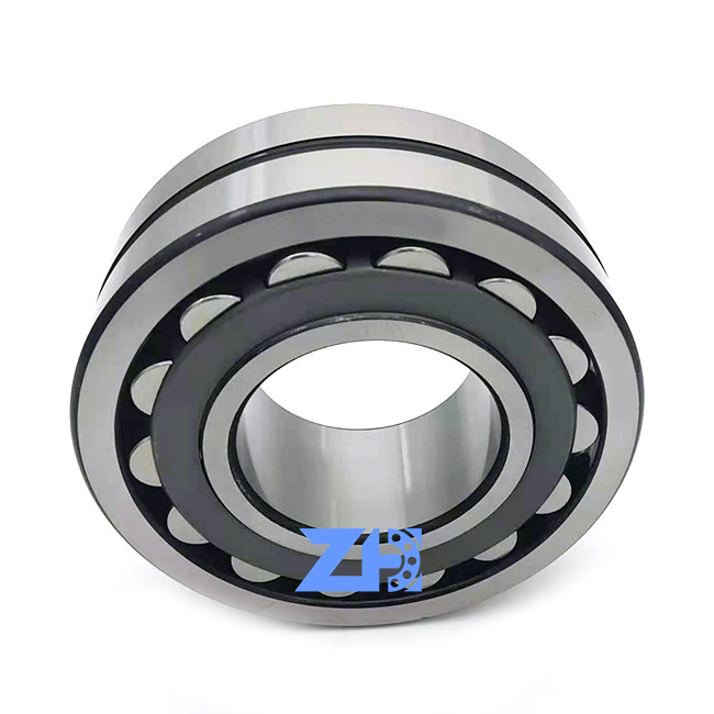 Σφαιρικά αυτοκίνητα ρουλεμάν 80*170*58mm 22316CC 22316CCK 22316CCW 22316J2Q ρουλεμάν εκσκαφέων ρουλεμάν κυλίνδρων