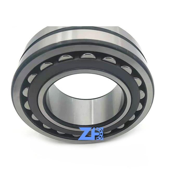 23220CC 23220C4W33 23220RS    Ποιοτικό ΕΠΊΠΕΔΟ P0 P6 P5 P3 P4 P2   ΧΡΩΜΙΟ   Σφαιρικό ρουλεμάν κυλίνδρων ΧΑΛΥΒΑ