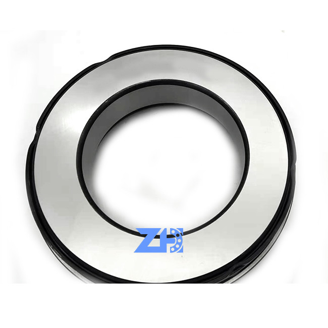 Επαγγελματική παραγωγή 130*225*58mm σφαιρικό ρουλεμάν κυλίνδρων P0 P2 P4 p5 p6 29326E 29326ECA 29326RS 29326K