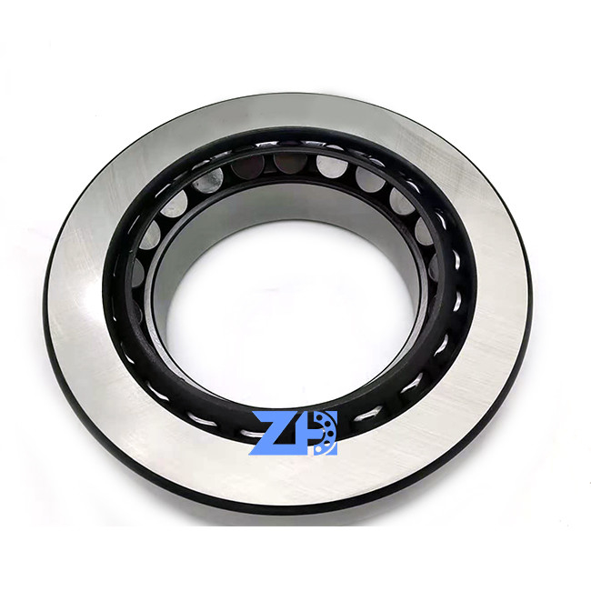 Επαγγελματική παραγωγή 130*225*58mm σφαιρικό ρουλεμάν κυλίνδρων P0 P2 P4 p5 p6 29326E 29326ECA 29326RS 29326K