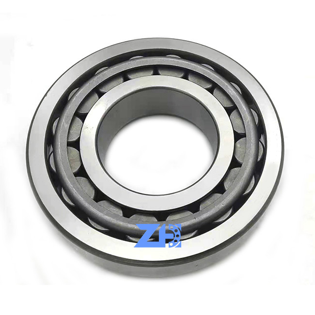 30317 ποιοτικό ΕΠΊΠΕΔΟ 30317RS 30317 W P0 P6 P5 P3 P4 P2   ΧΡΩΜΙΟ   ΧΑΛΥΒΑΣ   με κωνικούς κυλίνδρους ρουλεμάν