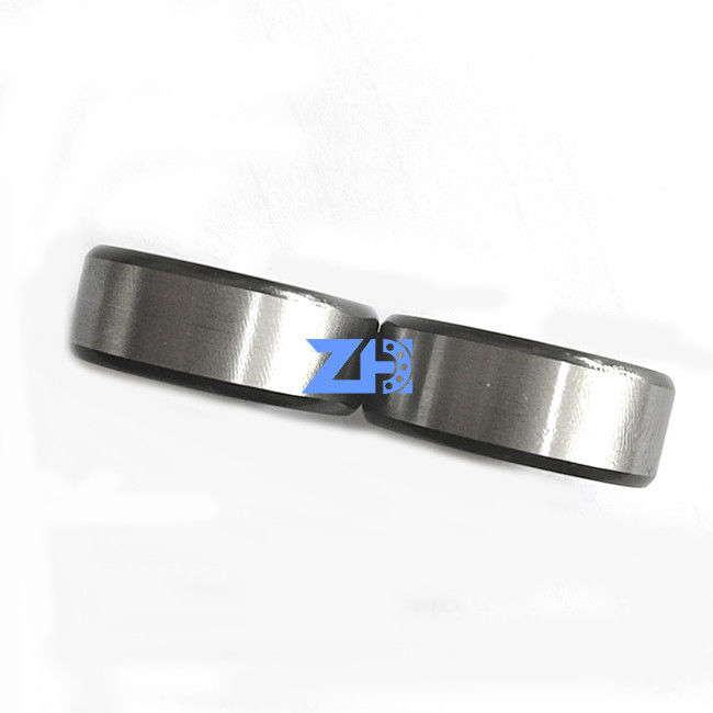 10x28x12mm Ρυθμιστικό ρουλεμάνιο ελαστικό LR5000 U ελαστικό LR5000-2RS LR50 ελαστικό ρουλεμάνιο βελόνας