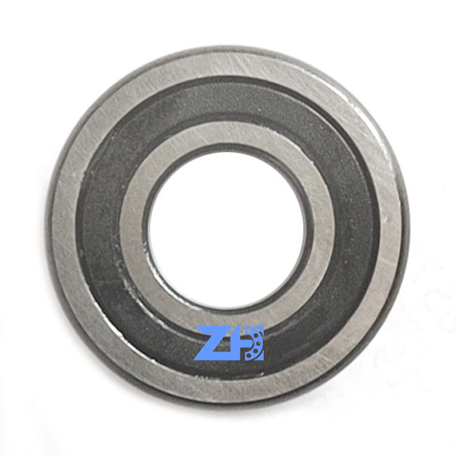 10x28x12mm Ρυθμιστικό ρουλεμάνιο ελαστικό LR5000 U ελαστικό LR5000-2RS LR50 ελαστικό ρουλεμάνιο βελόνας
