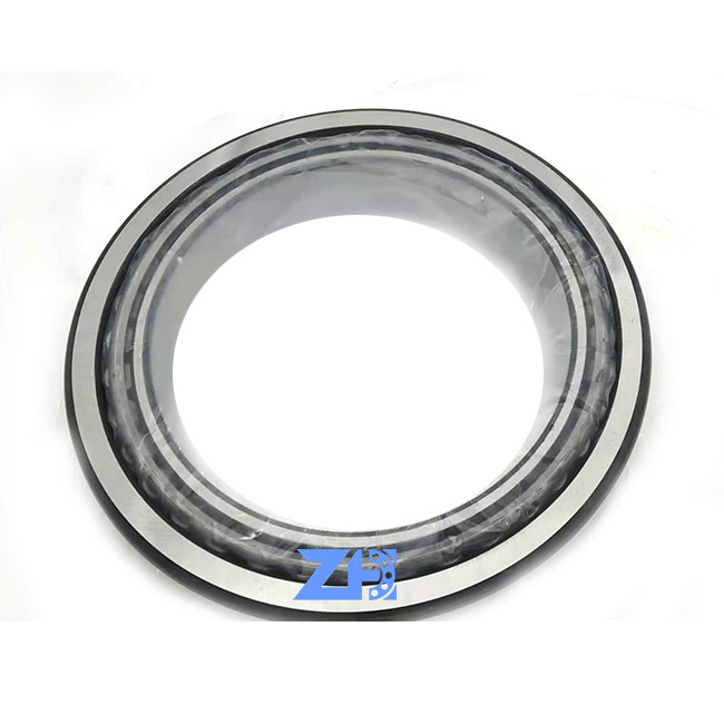 Υψηλός - ποιότητα 67790-67720   67790JQ2 67720JQ2 67790W   ΧΡΩΜΙΟ   ΧΑΛΥΒΑΣ   εκλεπτυμένος κύλινδρος   ρουλεμάν      P0   P3 P4