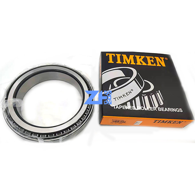 Υψηλός - ποιότητα 67790-67720   67790JQ2 67720JQ2 67790W   ΧΡΩΜΙΟ   ΧΑΛΥΒΑΣ   εκλεπτυμένος κύλινδρος   ρουλεμάν      P0   P3 P4