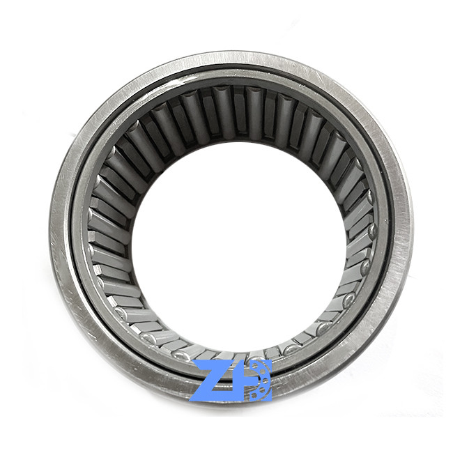 Επαγγελματική παραγωγή 70*89*44.4mm ρουλεμάν κυλίνδρων βελόνων BR445628 445628W 445628RS 445628JQ
