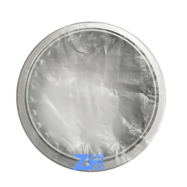 ΧΡΏΜΙΟ ΠΟΙΟΤΙΚΏΝ ΕΠΙΠΈΔΩΝ BR486028 486028W HJ486028P6 486028JQP5 P3 P4 P2   Ρουλεμάν κυλίνδρων βελόνων ΧΑΛΥΒΑ