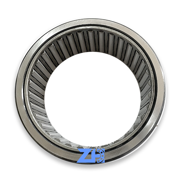 1.37Kg 101.6x127x50.8mm   BR648032 HJ648032 648032W 648032JQ   ΧΡΩΜΙΟ   Ρουλεμάν κυλίνδρων βελόνων ΧΑΛΥΒΑ