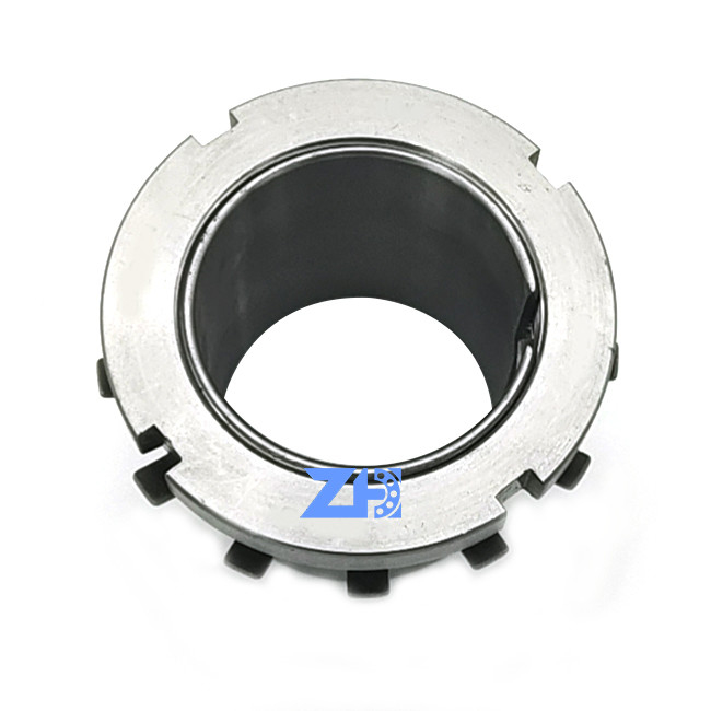 H2310 H2310RS H2310J2Q   θραυστήρας 50*45*55*70mm που αντέχει την αυτοκίνητη μετάδοση που αντέχει τα σφαιρικά ρουλεμάν κυλίνδρων