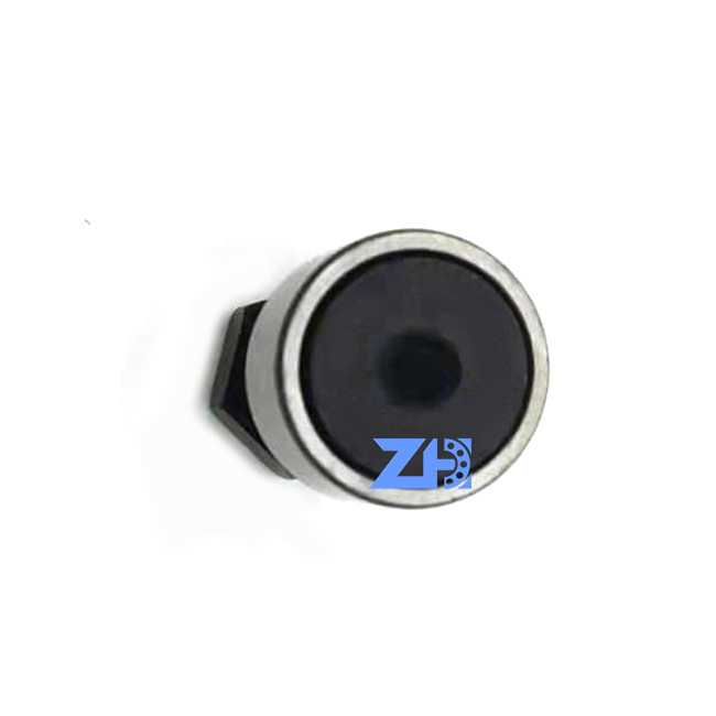 Επαγγελματική παραγωγή krv22-PP-XA 22*10*36.2mm αυτοκινητικό ρουλεμάν κυλίνδρων ρουλεμάν σφαιρικό