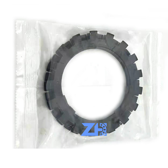 MB18 ρουλεμάν κυλίνδρων βελόνων 90*126*1.75mm   Χαμηλού θορύβου και εύχρηστος.