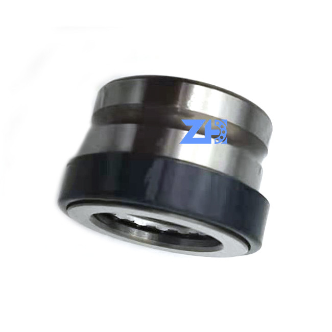 Nkx30-ζ ρουλεμάν κυλίνδρων βελόνων 30*42*30mm μακράς διαρκείας, ανθεκτικό, βαρύ φορτίο, χαμηλού θορύβου
