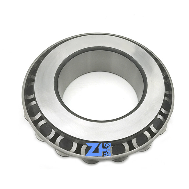 Νέο H936349/10 h936349-10 ενιαίο ευδιαχώριστο σχέδιο 168*330*86mm με κωνικούς κυλίνδρους ρουλεμάν σειρών