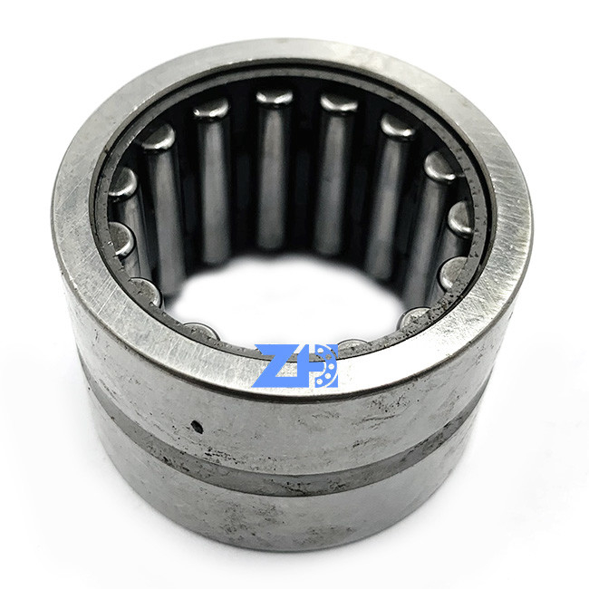 Ρουλεμάν κυλίνδρων βελόνων NK30/46/30 NK30-46-30 30*46*30mm κατάλληλο για την υδραυλική αντλία εκσκαφέων