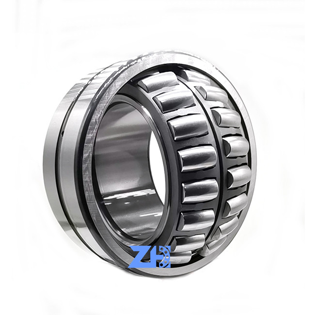 24122 διπλό σειρών των CC self-aligning κυλίνδρων κλουβί 110*180*69mm χάλυβα ρουλεμάν σφραγισμένο ολοκαίνουργιο για την πώληση