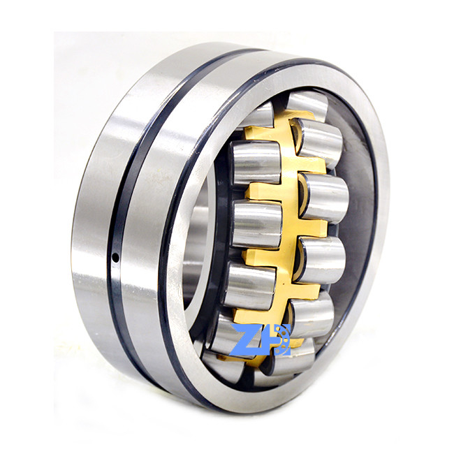 ΠΟΙΌΤΗΤΑ ANK 22328CA 22328CC 22328ECK P0 P6 P5 P4   Σφαιρικό ρουλεμάν κυλίνδρων ΧΑΛΥΒΑ ΧΡΩΜΙΟΥ