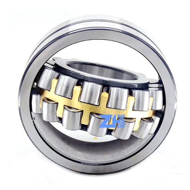ΠΟΙΌΤΗΤΑ ANK 22328CA 22328CC 22328ECK P0 P6 P5 P4   Σφαιρικό ρουλεμάν κυλίνδρων ΧΑΛΥΒΑ ΧΡΩΜΙΟΥ