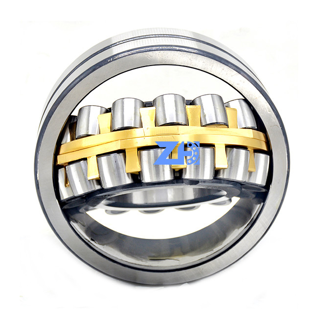 Μακροχρόνιος χρόνος 22326MA 22326ECK 22326JA 22326EA 130*280*93mm υπηρεσιών σφαιρικό ρουλεμάν κυλίνδρων ΧΆΛΥΒΑ ΧΡΩΜΊΟΥ