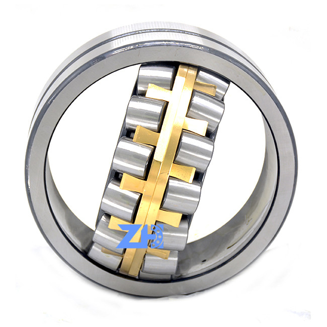 Μακροχρόνιος χρόνος 22326MA 22326ECK 22326JA 22326EA 130*280*93mm υπηρεσιών σφαιρικό ρουλεμάν κυλίνδρων ΧΆΛΥΒΑ ΧΡΩΜΊΟΥ