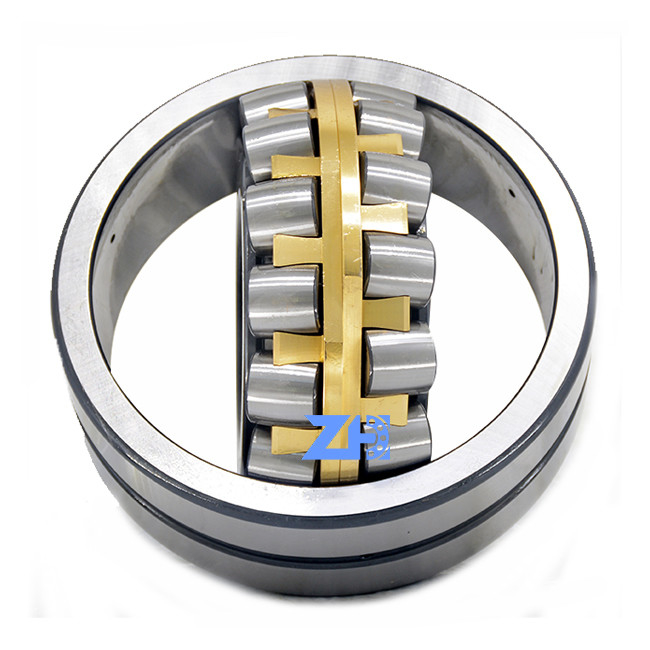 Μακροχρόνιος χρόνος 22326MA 22326ECK 22326JA 22326EA 130*280*93mm υπηρεσιών σφαιρικό ρουλεμάν κυλίνδρων ΧΆΛΥΒΑ ΧΡΩΜΊΟΥ