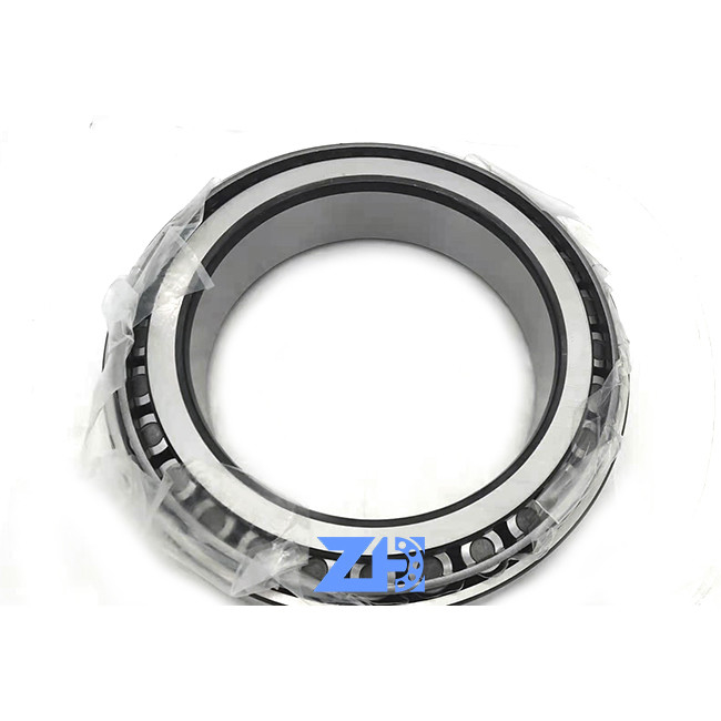 Μυτερό ρουλεμάν κυλίνδρων M236849 M236810 177.8*260.35*53.975mm διπλό με κωνικούς κυλίνδρους ρουλεμάν υπόλοιπου κόσμου