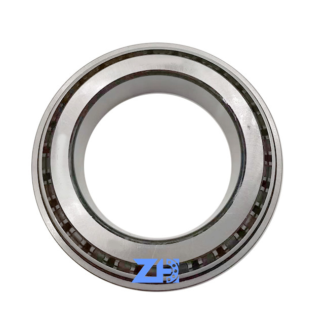 64450/64700 ενιαίο κλουβί 114.3*177.8*41.275mm λευκόχρυσου με κωνικούς κυλίνδρους ρουλεμάν υπόλοιπου κόσμου