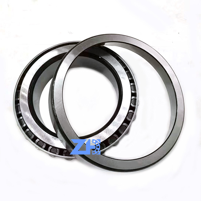 64450/64700 ενιαίο κλουβί 114.3*177.8*41.275mm λευκόχρυσου με κωνικούς κυλίνδρους ρουλεμάν υπόλοιπου κόσμου