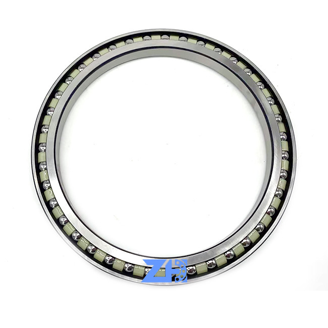 Ac6037-1 γωνιακός ενιαίος υπόλοιπος κόσμος 300mm*370mm*33mm ένσφαιρου τριβέα επαφών σταθερή απόδοση χαμηλού θορύβου