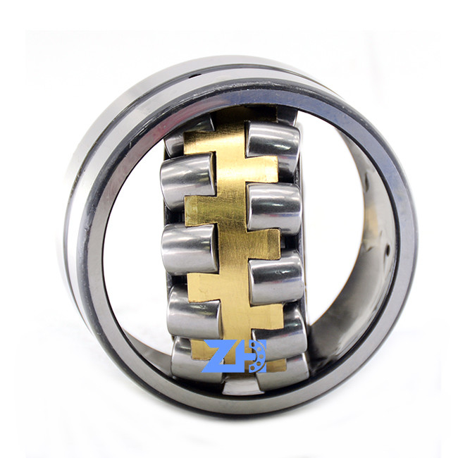 Επαγγελματική παραγωγή 22308CA 22308CA 22308CA 40*90*33mm σφαιρικό ρουλεμάν κυλίνδρων    Υλικό ΧΑΛΥΒΑ ΧΡΩΜΙΟΥ