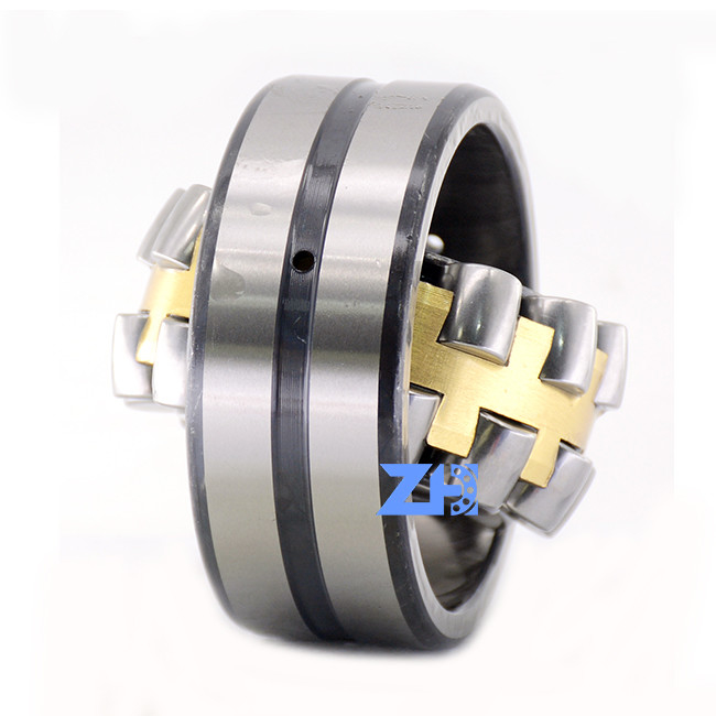 Επαγγελματική παραγωγή 22308CA 22308CA 22308CA 40*90*33mm σφαιρικό ρουλεμάν κυλίνδρων    Υλικό ΧΑΛΥΒΑ ΧΡΩΜΙΟΥ