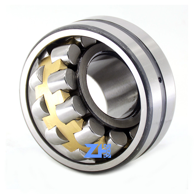 Επαγγελματική παραγωγή 22308CA 22308CA 22308CA 40*90*33mm σφαιρικό ρουλεμάν κυλίνδρων    Υλικό ΧΑΛΥΒΑ ΧΡΩΜΙΟΥ
