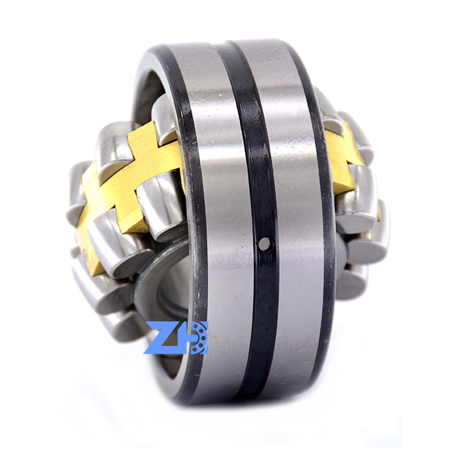 22307CA 22307W33 22307JCN P0 P5 P4 Ποιότητα ank Σφαιρικό Ρουλεμάν κυλίνδρων 35*80*31mm
