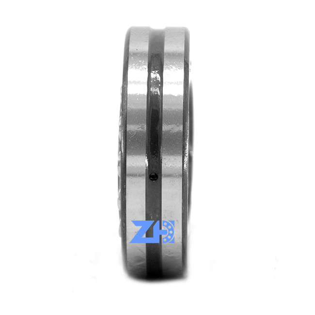 50*90*23mm Spherical Roller Bearing 22210CA 22210W33 22210JCN Μπορεί να χρησιμοποιηθεί σε ρουλεμάν αυτοκινήτων