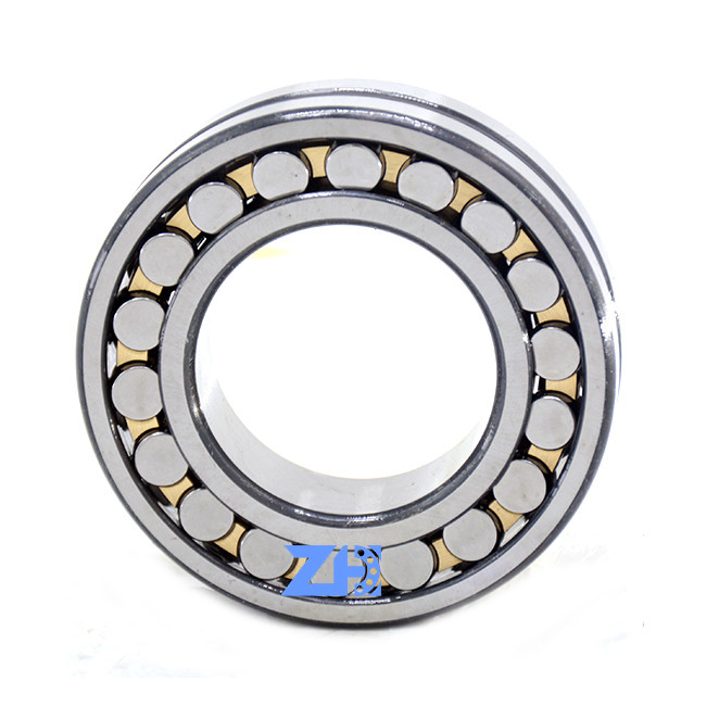 50*90*23mm Spherical Roller Bearing 22210CA 22210W33 22210JCN Μπορεί να χρησιμοποιηθεί σε ρουλεμάν αυτοκινήτων