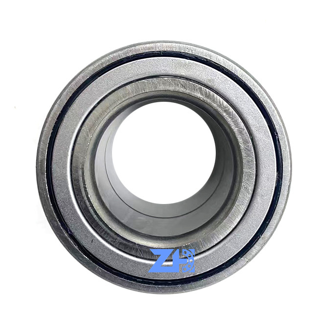DAC29530037 πλήμνη που αντέχει 29*53*37mm για τη μακράς διαρκείας υψηλή επίδοση 100% χαρακτηριστικών γνωρισμάτων αυτοκινήτων ολοκαίνουργια