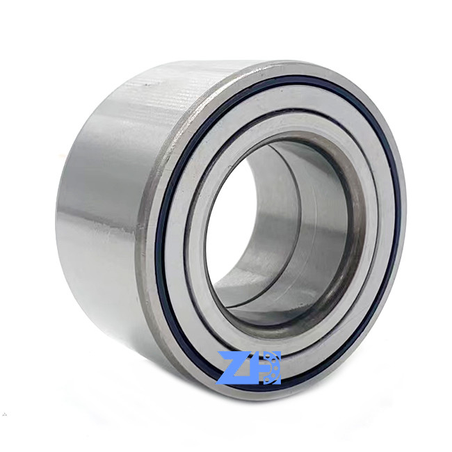 DAC36660035 ρόδα που αντέχει 36 X 66 X 35mm ευρέως χρησιμοποιημένος στα αυτοκίνητα την κίνηση πολύ γρήγορη και ήρεμη