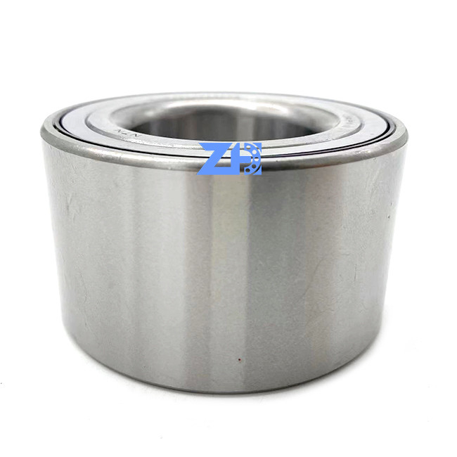 DAC40740036 πλήμνη που αντέχει 40*74*36mm τυποποιημένο κλουβί ακρίβειας P0 P6 P5 θορύβου/δόνησης το χαμηλό