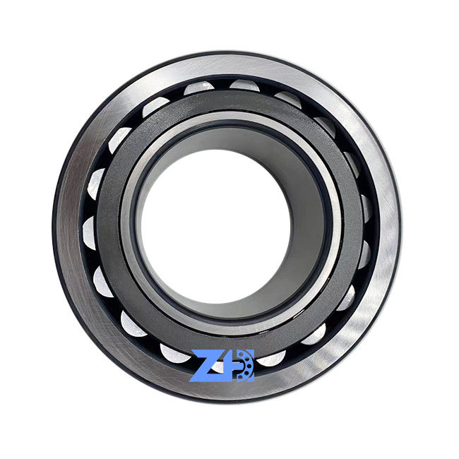 Plc59-5 διπλό ρουλεμάν κυλίνδρων σειρών 100*180*32mm χαμηλή ζωή υπηρεσιών Voice&Long