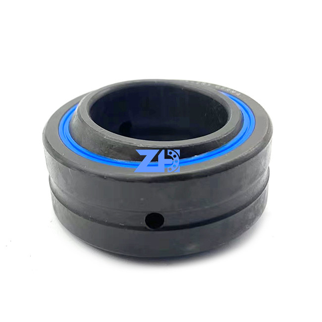 GE25ES-2RS σφαιρική ένωση που αντέχει 25*42*20mm μακράς διαρκείας και τη βαλβίδα σωληνοειδών αερίου υψηλής ταχύτητας