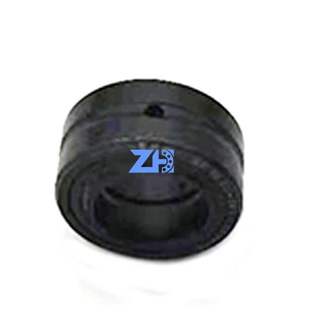 Υψηλός - ποιότητα GE16ES-2RS   GE16ES-ZZ GE16ES-RS      16*30*14mm        Σφαιρικό κοινό ρουλεμάν