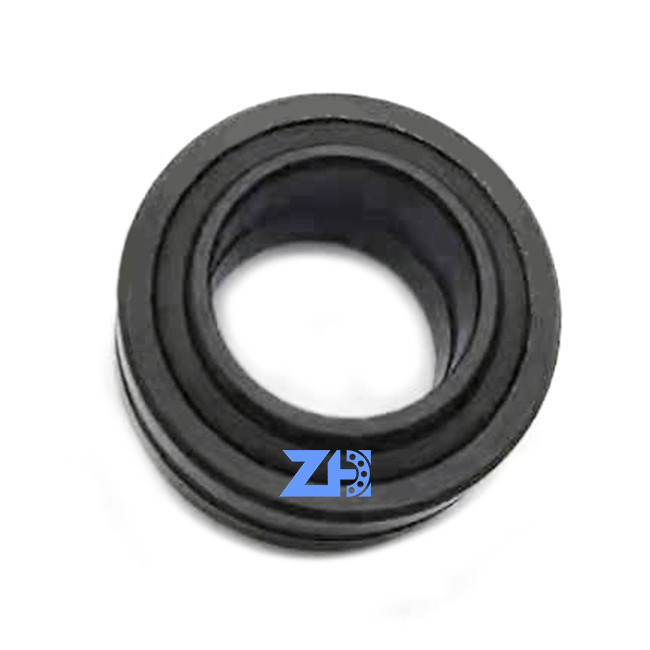 Υψηλός - ποιότητα GE16ES-2RS   GE16ES-ZZ GE16ES-RS      16*30*14mm        Σφαιρικό κοινό ρουλεμάν