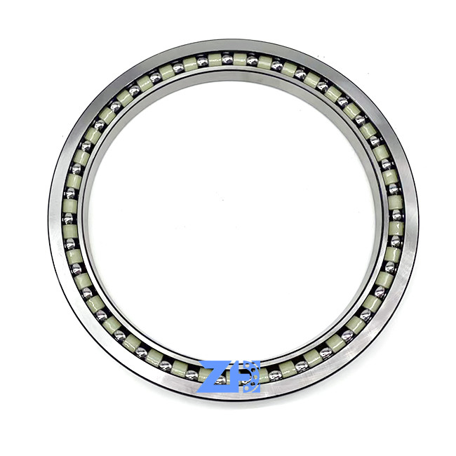 Ac6037-1 εκσκαφέας που αντέχει 300*370*33mm μακράς διαρκείας και τη σύνδεση κλίσης κάδων εκσκαφέων υψηλής ταχύτητας