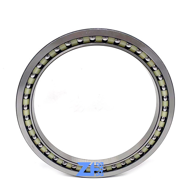 Ac6037-1 εκσκαφέας που αντέχει 300*370*33mm μακράς διαρκείας και τη σύνδεση κλίσης κάδων εκσκαφέων υψηλής ταχύτητας