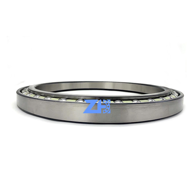 Ac6037-1 εκσκαφέας που αντέχει 300*370*33mm μακράς διαρκείας και τη σύνδεση κλίσης κάδων εκσκαφέων υψηλής ταχύτητας