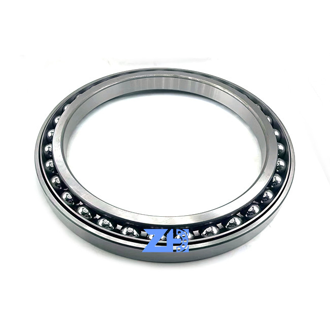 SF4910PX1 εκσκαφέας που αντέχει 243*312*33mm τον ισχυρό ρουλεμάν ένσφαιρο τριβέα επαφών ικανότητας γωνιακό