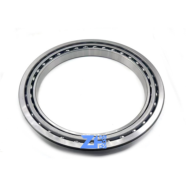 SF4910PX1 εκσκαφέας που αντέχει 243*312*33mm τον ισχυρό ρουλεμάν ένσφαιρο τριβέα επαφών ικανότητας γωνιακό