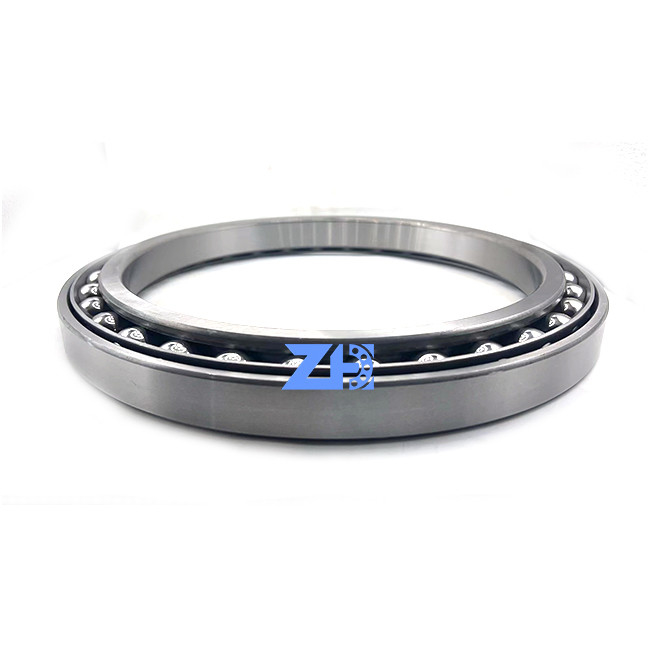 SF4910PX1 εκσκαφέας που αντέχει 243*312*33mm τον ισχυρό ρουλεμάν ένσφαιρο τριβέα επαφών ικανότητας γωνιακό