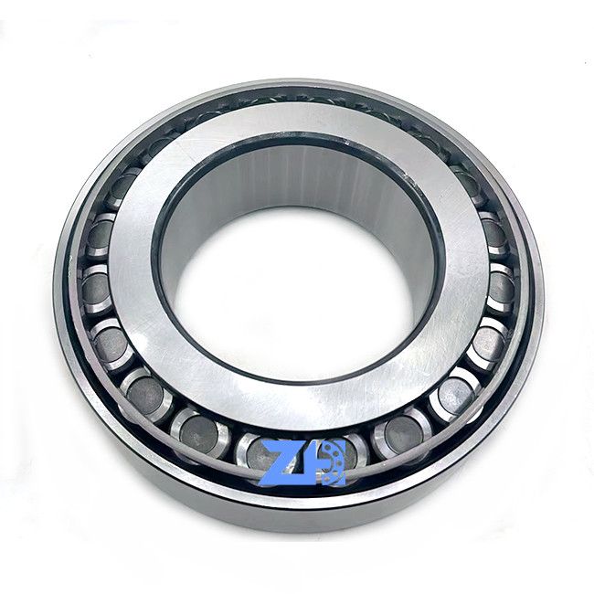 32222 μυτερό ρουλεμάν κυλίνδρων 110*200*56mm μυτερή κυλώντας γέφυρα βαριών φορτηγών bearingfor