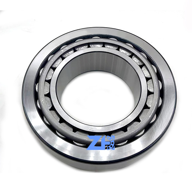 32222 μυτερό ρουλεμάν κυλίνδρων 110*200*56mm μυτερή κυλώντας γέφυρα βαριών φορτηγών bearingfor