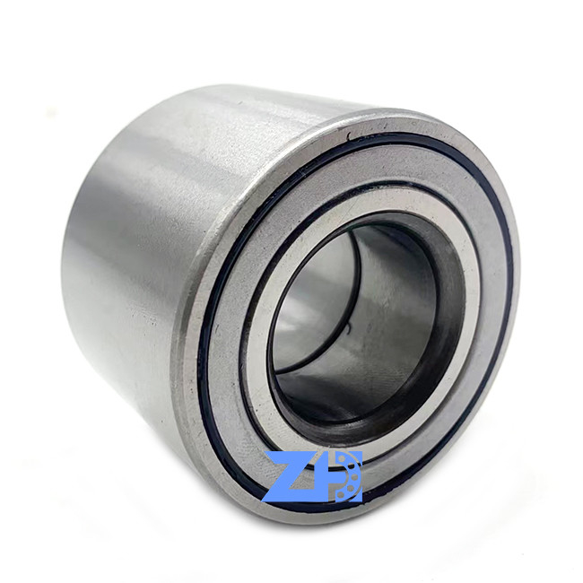 DAC25520037 πλήμνη που αντέχει 25*52*37mm υψηλά - σφραγισμένη ρουλεμάν συμπεριφορά ροδών ποιοτικής χαμηλής τιμής αυτόματη